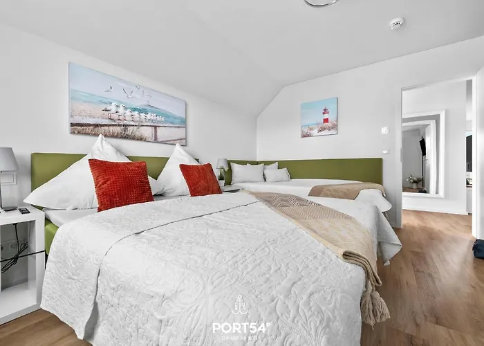 Strandmuschel 65 Olpenitz