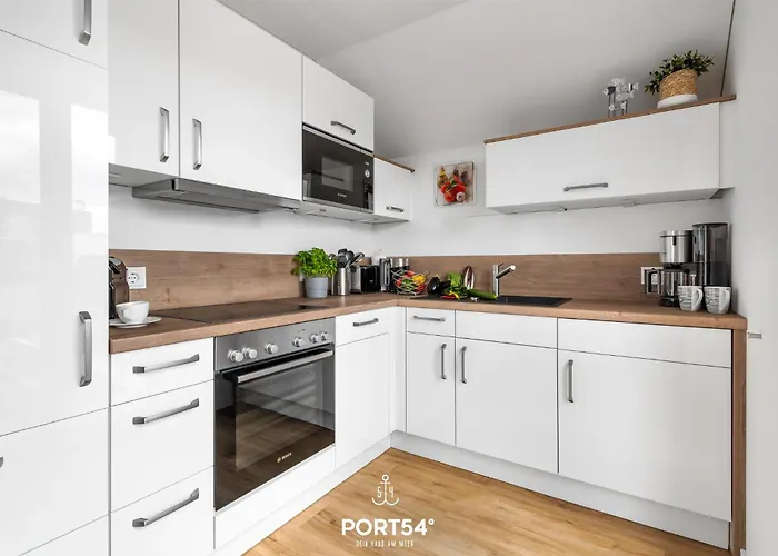 Strandmuschel 65 Olpenitz