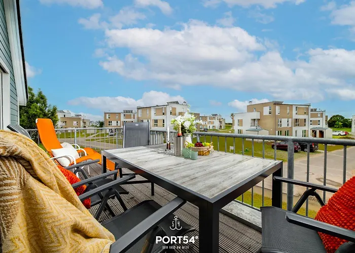 Strandmuschel 65 Olpenitz